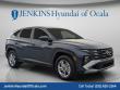 New 2026 Hyundai Tucson SE FWD SUV