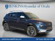 New 2026 Hyundai Venue SEL w/Two-Tone Roof SUV