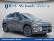 New 2027 Hyundai Kona SEL Sport FWD SUV