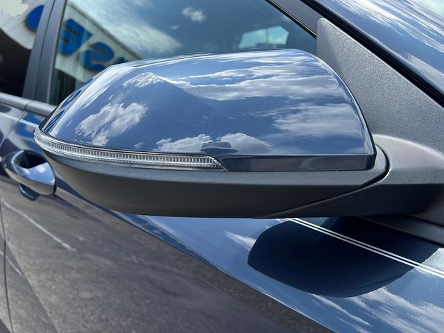 2024 Hyundai Kona SEL - Photo 31