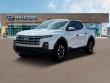 New 2026 Hyundai Santa Cruz SEL Activity FWD Truck Crew Cab