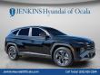 New 2026 Hyundai Tucson SEL Premium FWD SUV