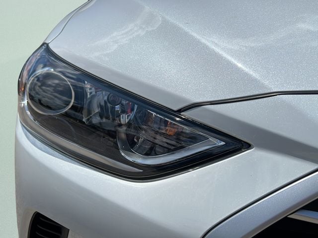 2018 Hyundai Elantra SEL - Photo 27