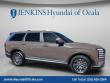 New 2026 Hyundai Palisade SEL FWD SUV