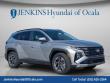 New 2026 Hyundai Tucson SEL FWD SUV