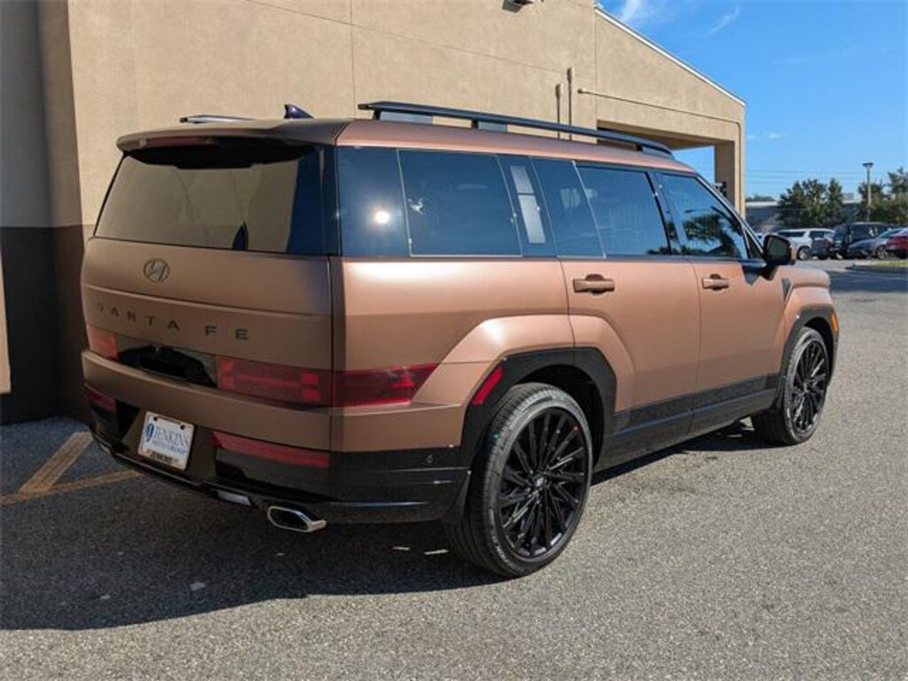 New 2026 Hyundai Kona SEL Sport FWD SUV