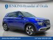 Used 2022 Hyundai Venue SEL SUV
