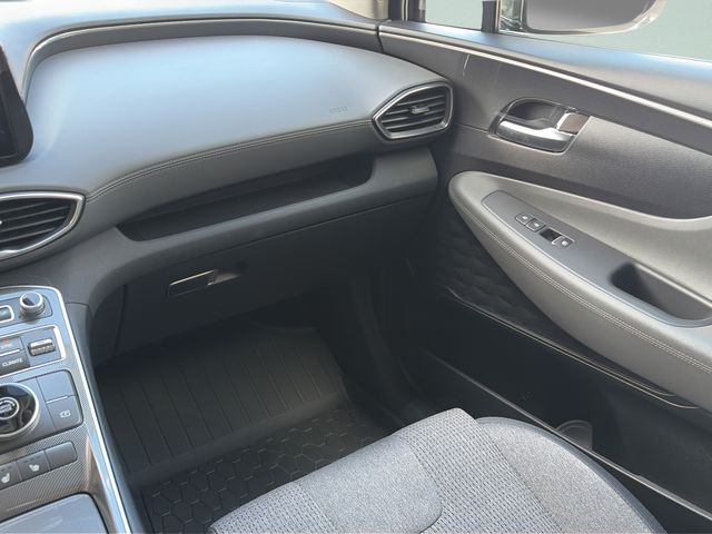 2023 Hyundai Santa Fe SEL - Photo 19