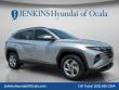 Certified 2023 Hyundai Tucson SEL SUV