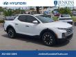 New 2026 Hyundai Santa Cruz SEL Activity FWD Truck Crew Cab