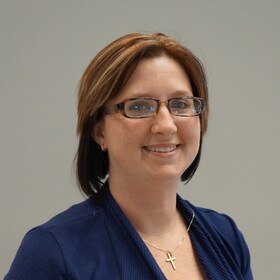 Staff member Heather Richardson from ID_c8bf90cb85ad