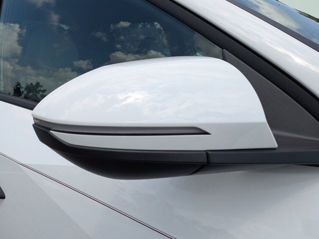 2026 Hyundai Santa Cruz SEL - Photo 34