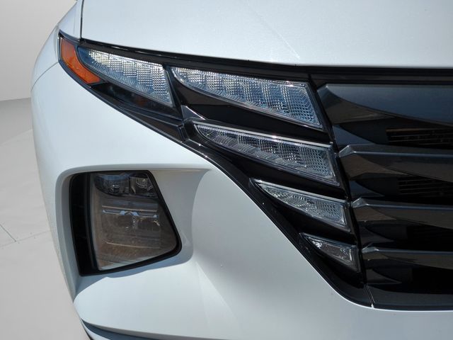 2023 Hyundai Tucson SEL - Photo 61