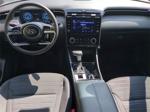 View 15
