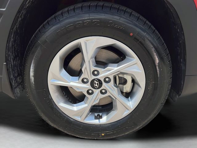 2023 Hyundai Tucson SEL - Photo 30