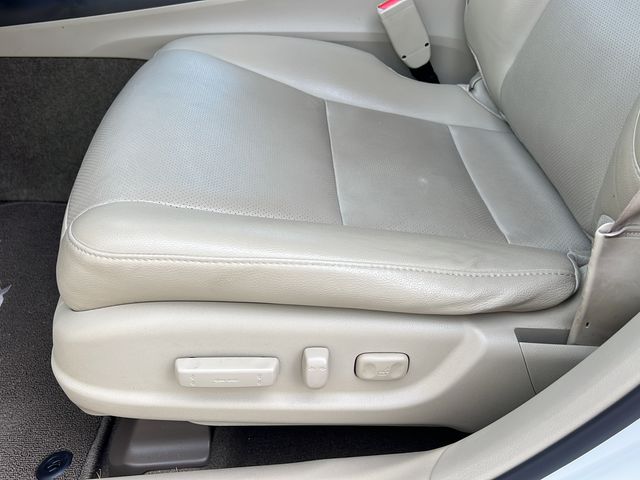 2017 Acura RDX Advance Package - Photo 17