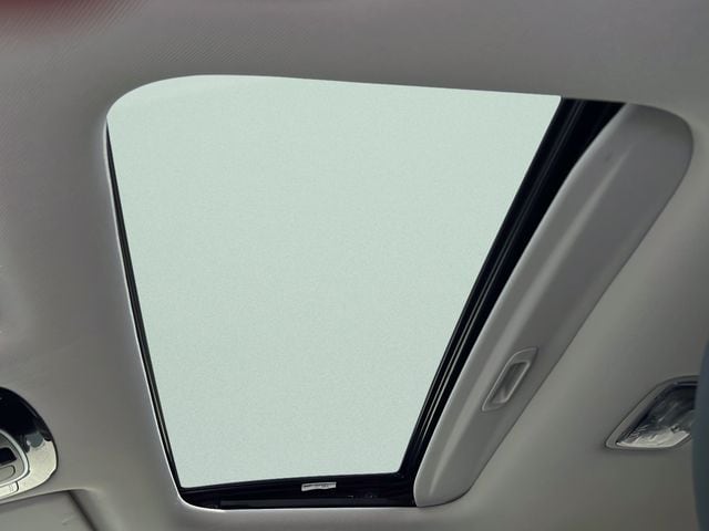 2023 Hyundai Tucson SEL - Photo 18
