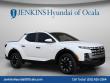 New 2026 Hyundai Santa Cruz SE FWD Truck Crew Cab
