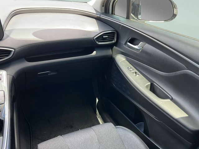 2022 Hyundai Santa Fe XRT - Photo 19