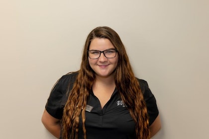 Staff member Alyssa Fleming from ID_4dd903e4916d