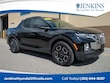 Hyundai Santa Cruz
