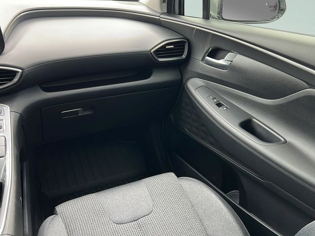 2023 Hyundai Santa Fe SEL - Photo 15