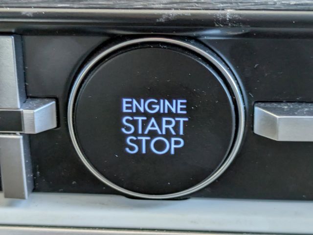 2024 Hyundai Santa Fe Calligraphy - Photo 34