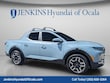  Hyundai Santa Cruz