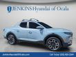 New 2026 Hyundai Santa Cruz Limited Truck Crew Cab