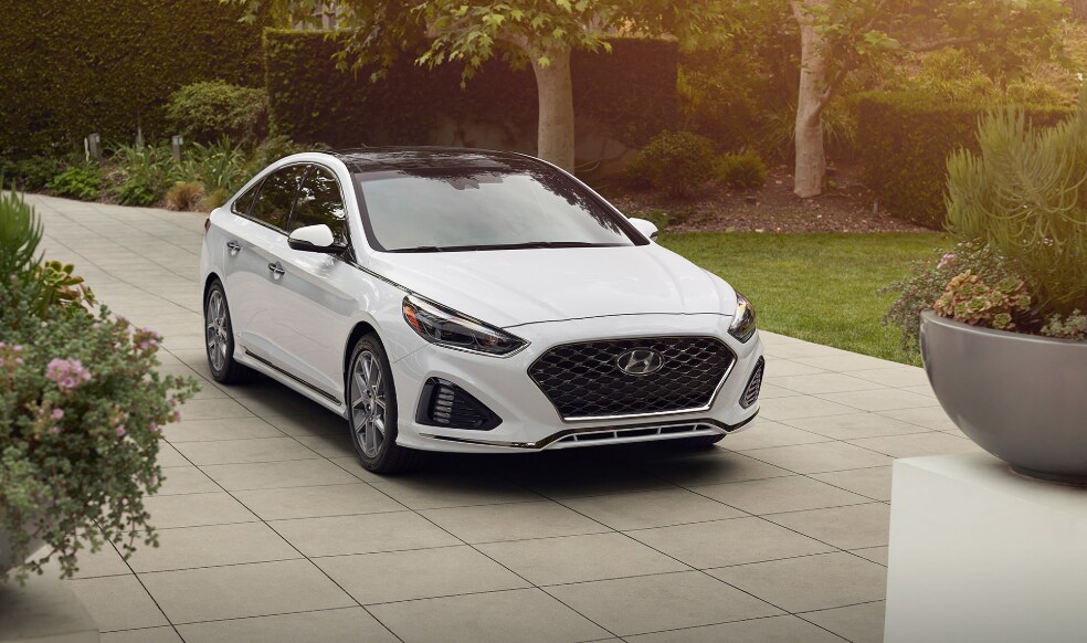 2018 Sonata.PNG