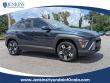 New 2025 Hyundai Kona SEL Convenience FWD SUV