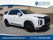 New 2025 Hyundai Palisade Calligraphy Night Edition AWD SUV