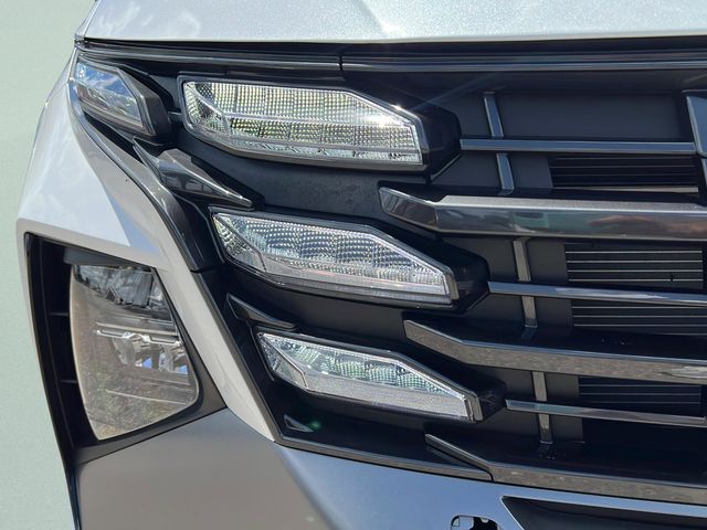 2025 Hyundai Tucson SEL Convenience - Photo 31