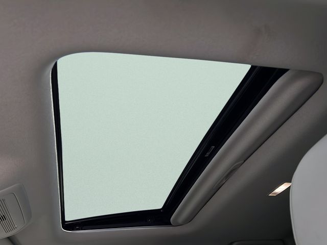 2024 Mazda CX-30 Premium - Photo 22