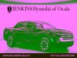 New 2026 Hyundai Santa Cruz SE FWD Truck Crew Cab