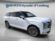 New 2026 Hyundai Palisade Calligraphy FWD SUV
