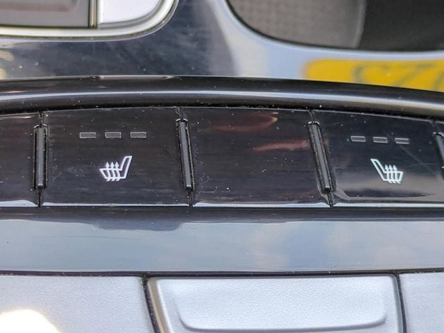 2023 Hyundai Tucson SEL - Photo 41