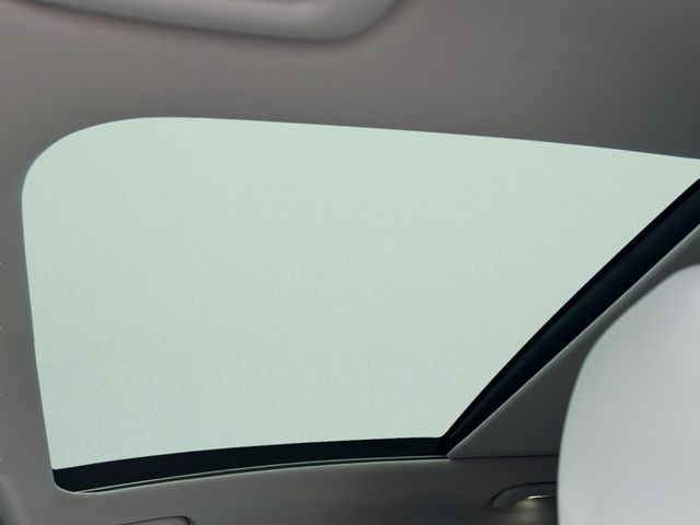 2024 Hyundai Tucson Limited - Photo 19