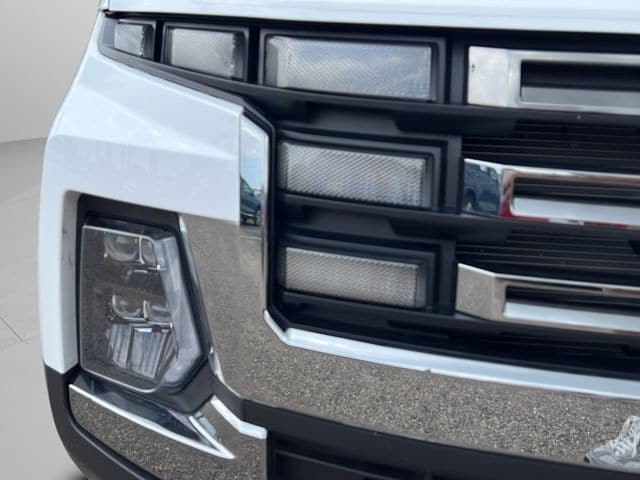 2025 Hyundai Santa Cruz Limited - Photo 33