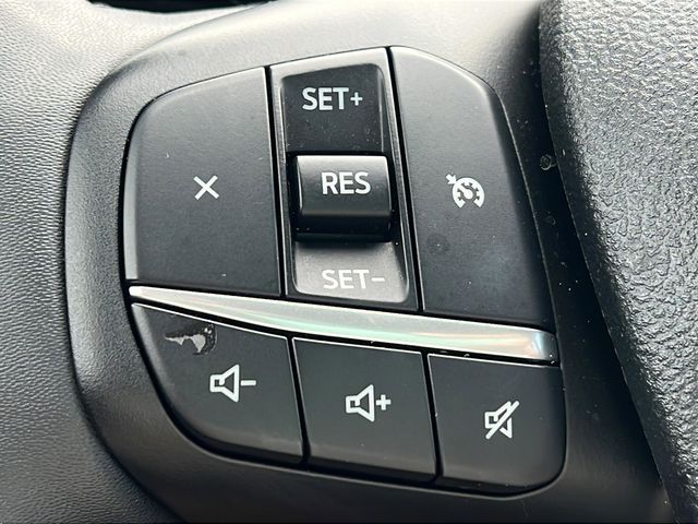 2022 Ford Escape SE - Photo 23