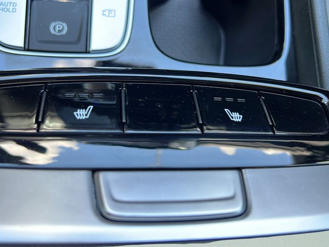 2023 Hyundai Santa Cruz SEL Premium - Photo 25