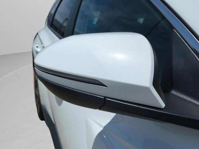 2023 Hyundai Tucson SEL - Photo 37