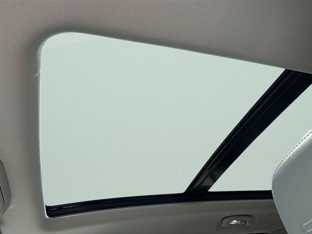 2024 GMC Terrain Denali - Photo 23