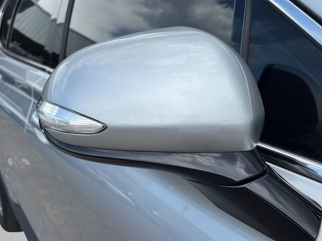 2023 Hyundai Santa Fe SEL - Photo 34
