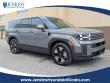 New 2026 Hyundai Santa Fe Hybrid SE SUV