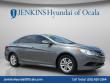 Used 2014 Hyundai Sonata GLS Sedan