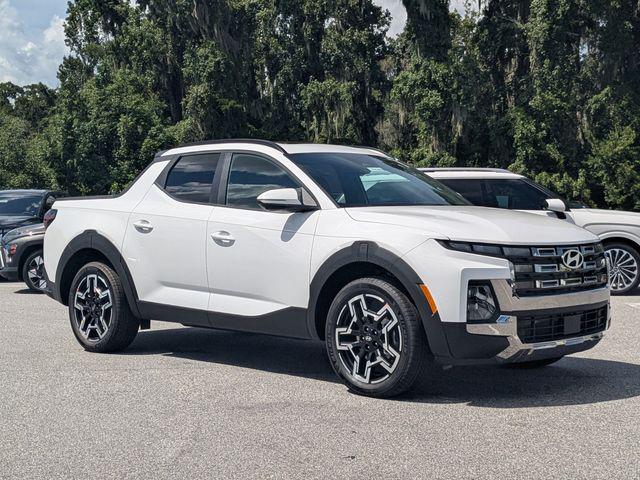 2027 Hyundai Kona