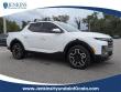 New 2025 Hyundai Santa Cruz Limited Truck Crew Cab