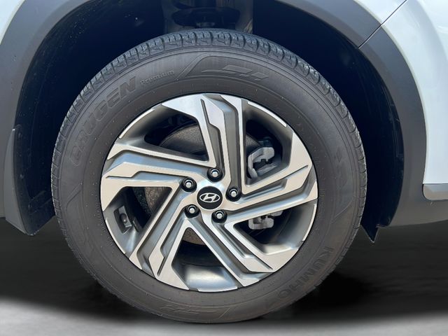 2023 Hyundai Santa Fe SEL - Photo 31