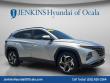Certified 2022 Hyundai Tucson SEL SUV